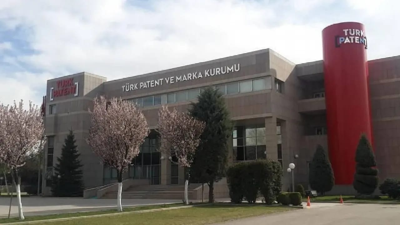 Yerli Teknolojide Büyük Rekor Kırıldı!