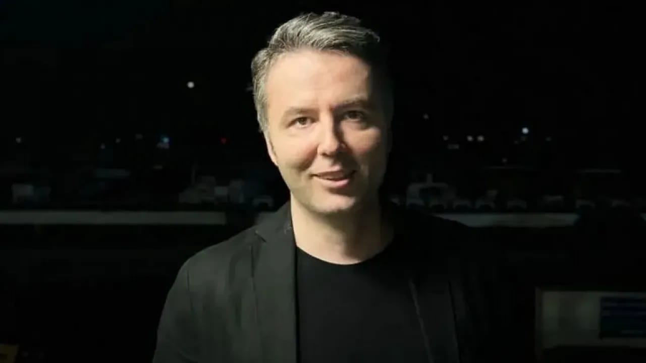 İstanbul'da Uyuşturucu Soruşturmasında İddianame Hazırlandı!