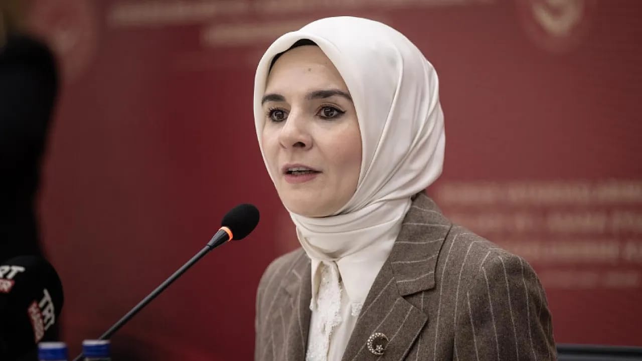 Sel Felaketinin Ardından Tokat'a Acil Destek Paketi!