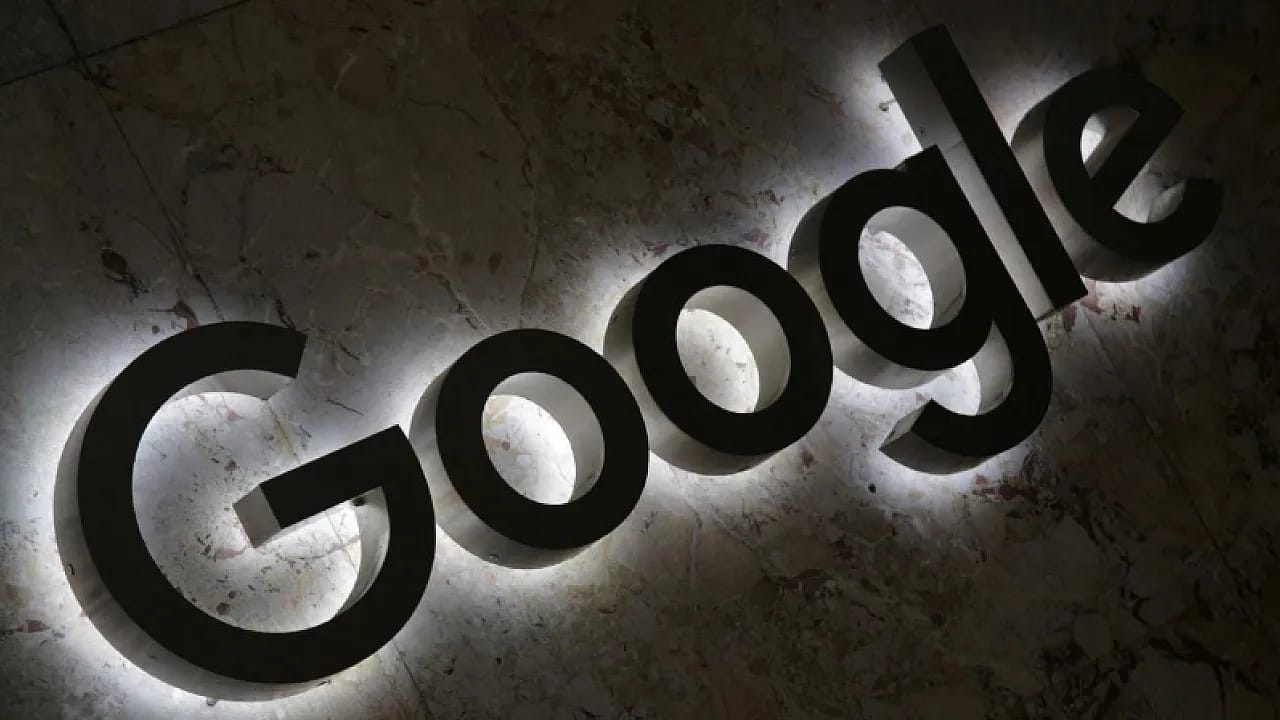 İnternet Araması Değişiyor! Google'dan Şaşırtan Yapay Zeka Hamlesi