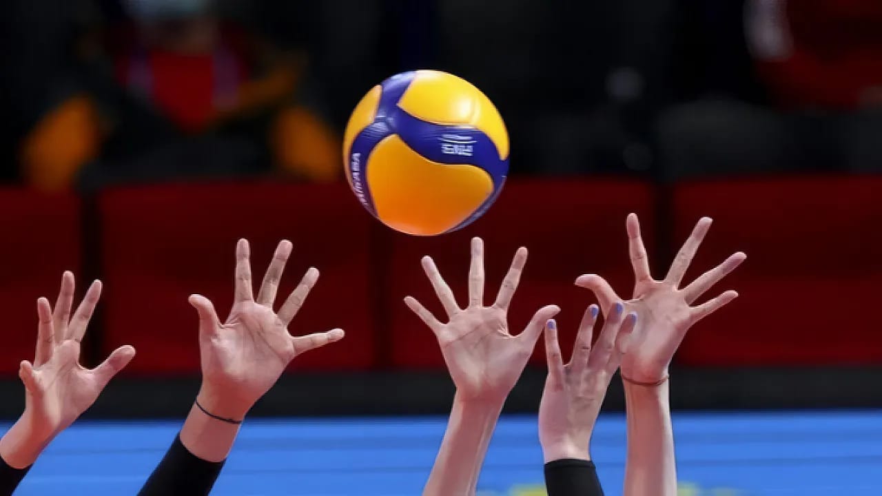 Türkiye'nin Spor Başarısı Analiz Edildi!