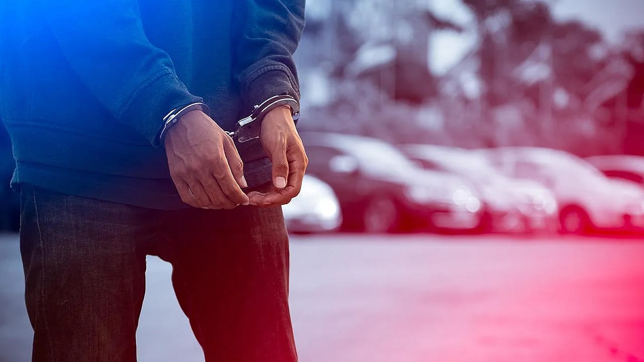 Muş'ta 8 Gündür Aranan Kayıp Kadının Cansız Bedeni Bulundu
