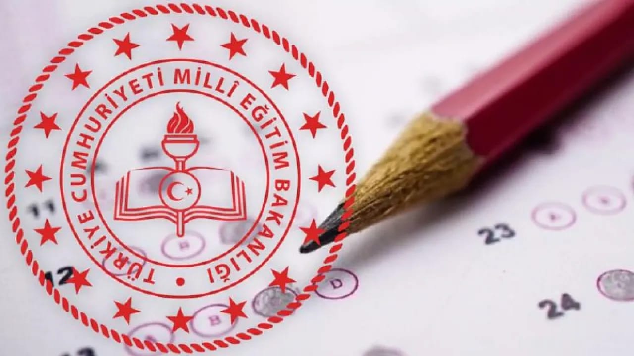 Bursluluk Sınavı Sonuçları Açıklandı! 70 Bin Öğrenci Destek Almaya Hak Kazandı