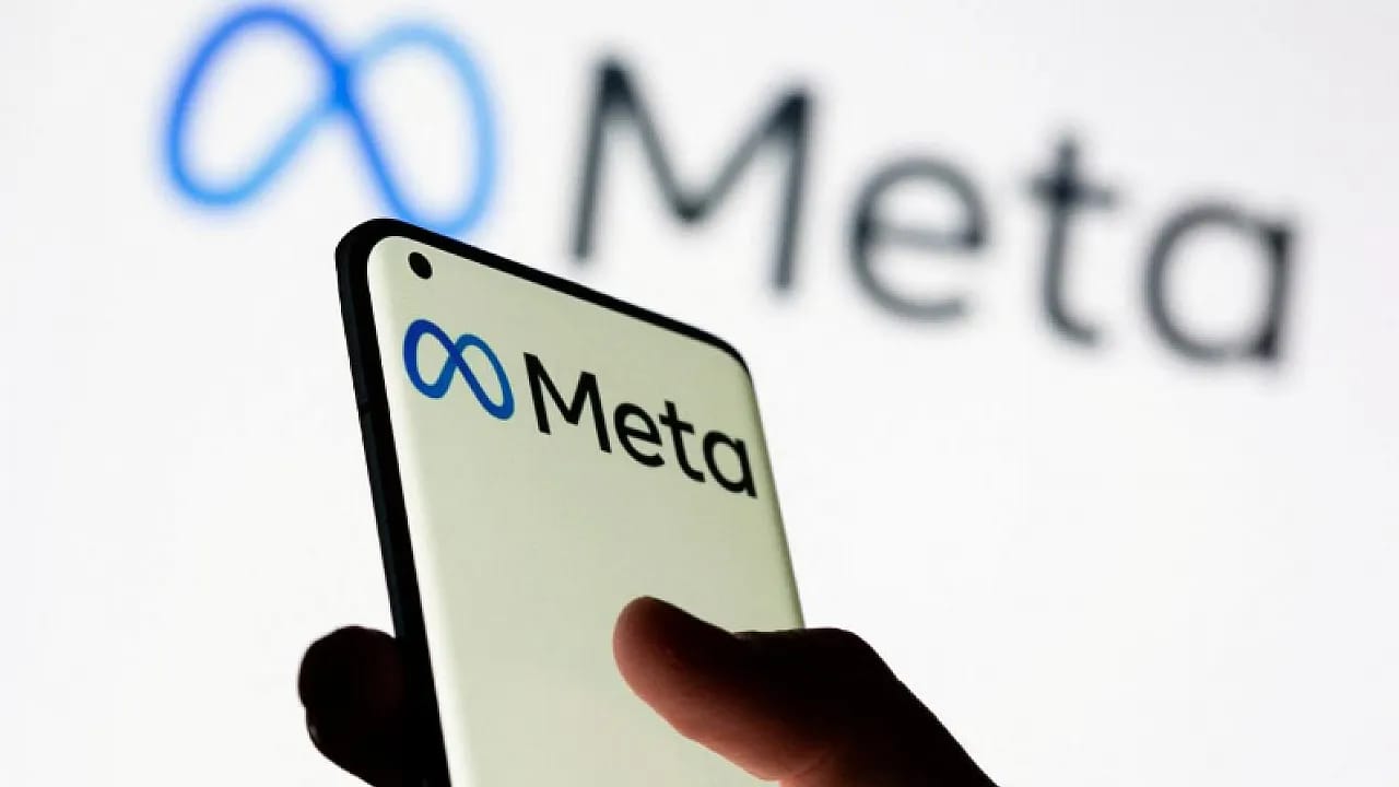 Meta'ya Yapay Zeka İncelemesi!