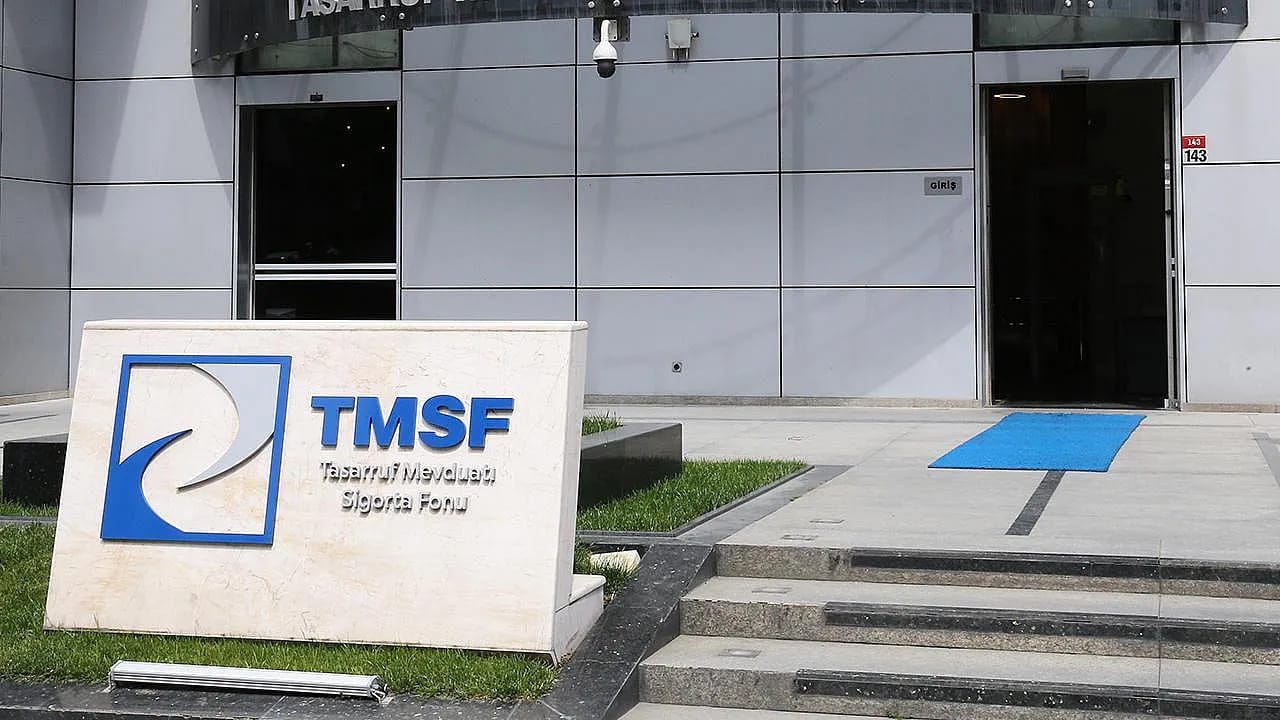 TMSF O Dev Şirketi Satışa Çıkardı! Rakamı Görenlerin Dudağı Uçukladı
