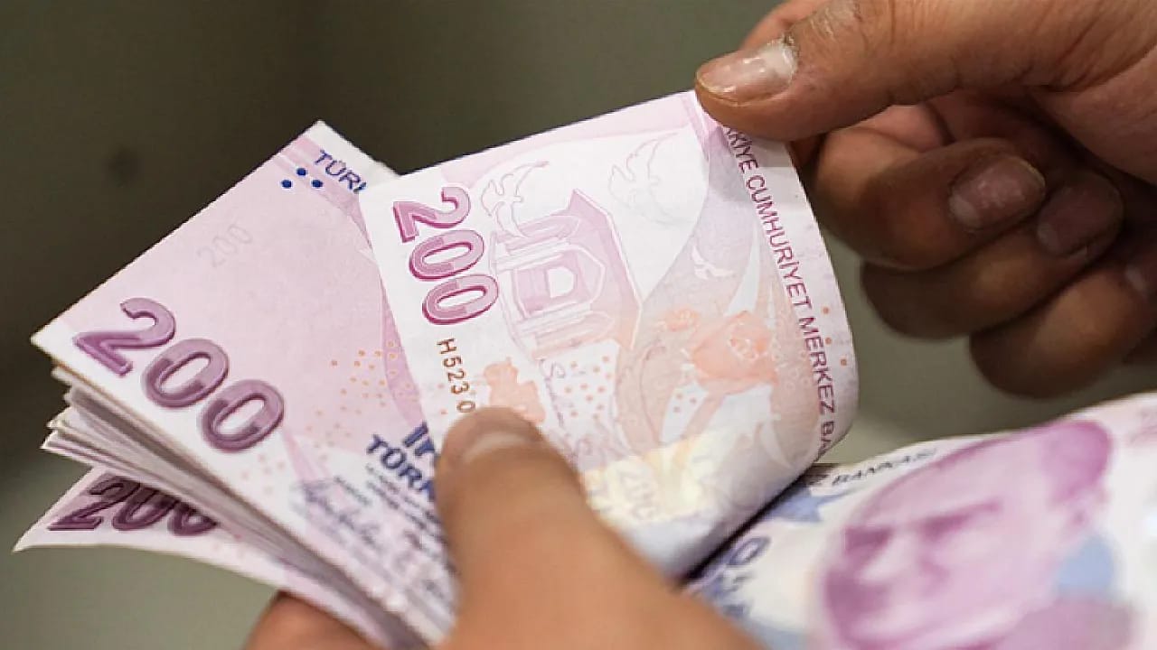 Haziran SED Ödemeleri Hesaplara Yatırıldı! Ailelere 1,83 Milyar Liralık Destek