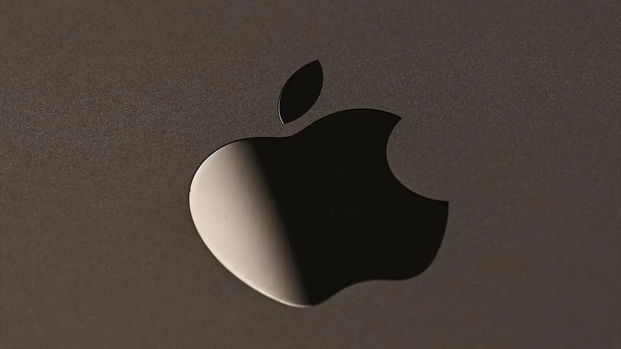 Teknoloji Devine Büyük Şok! Apple'ın Popüler Hizmetine Resmi Soruşturma Açıldı