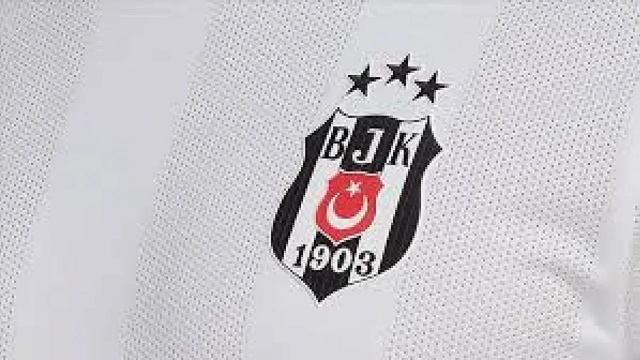Beşiktaş'ın Avrupa Yolunda Rakibi Belli Oldu!