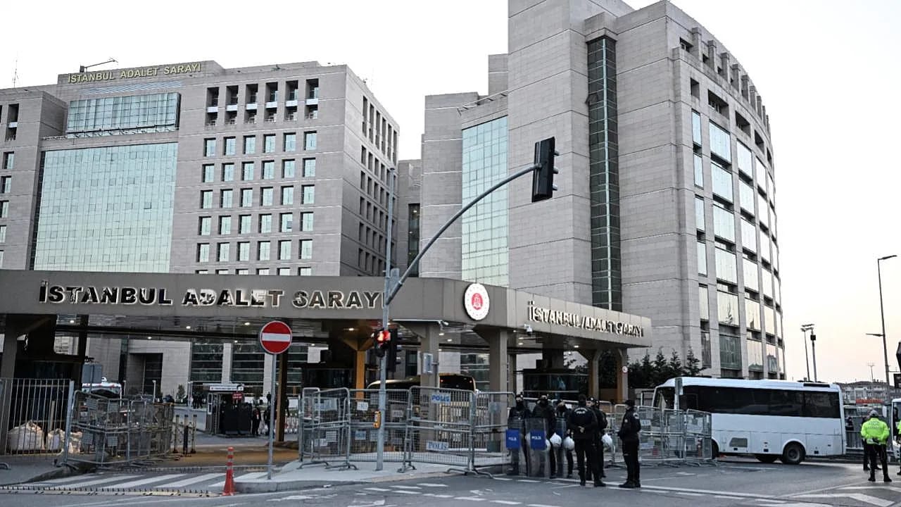 Dijital Dünyada Nefret Söylemi Alarmı! Başsavcılık O İsim İçin Harekete Geçti