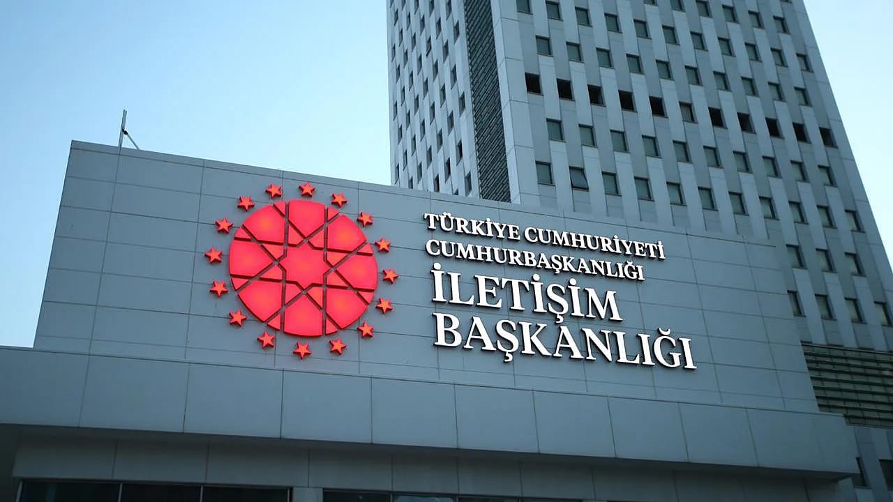 DMM, Binaların Ve Gecekonduların Önüne Set Çekiliyor İddiasını Yalanladı