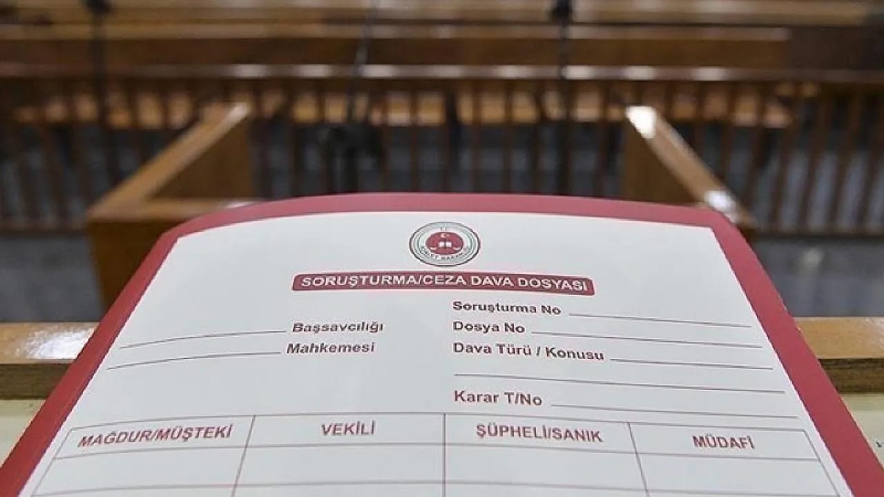 Asiye Davasında Dikkat Çeken Karar! Mahkeme Pitbulları Silah Saydı