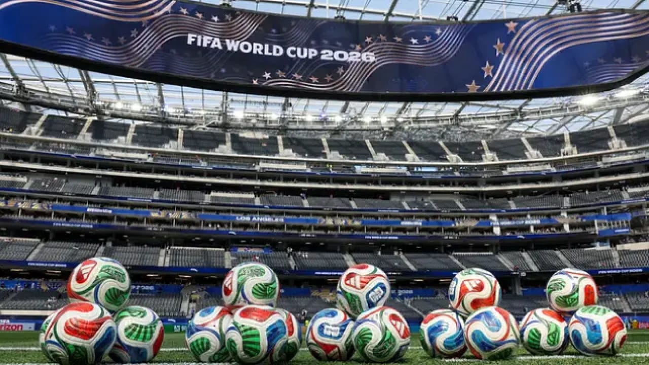 2026 Dünya Kupası'nda Kritik Viraj! Grup Aşaması Yarın Oynanacak Maçlarla Sona Eriyor