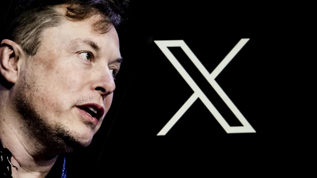 Elon Musk'tan Yeni Hamle!