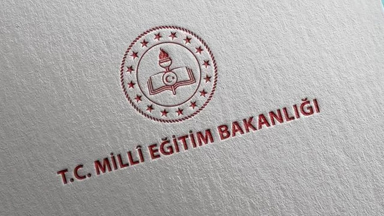 Milli Eğitim'de Yeni Dönem! İlk Defa Yönetici Olacaklar İçin Kritik Tarihler Netleşti
