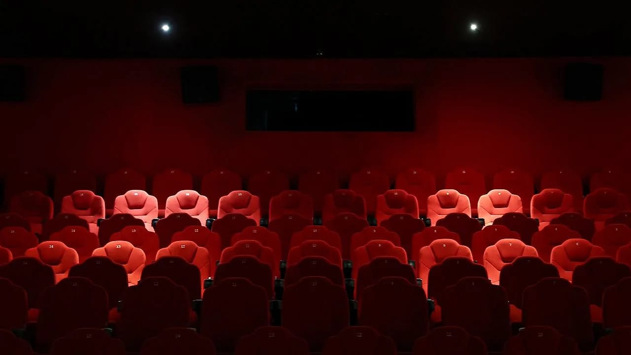Sinemada Bu Hafta Neler Var? Beyaz Perdeyi Sallayacak 7 Yeni Film Vizyonda
