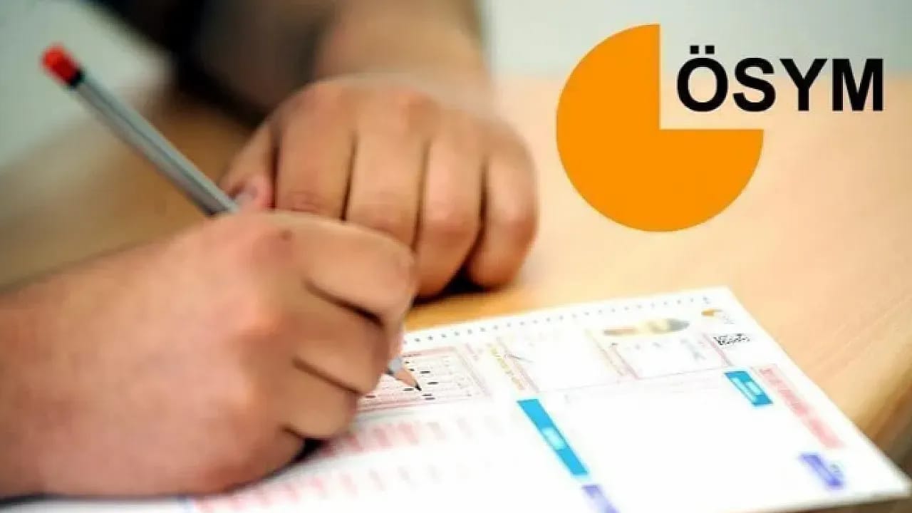 KPSS Tercih Ekranı Açılıyor! Kamu Kadroları İçin Başvurular Başlıyor