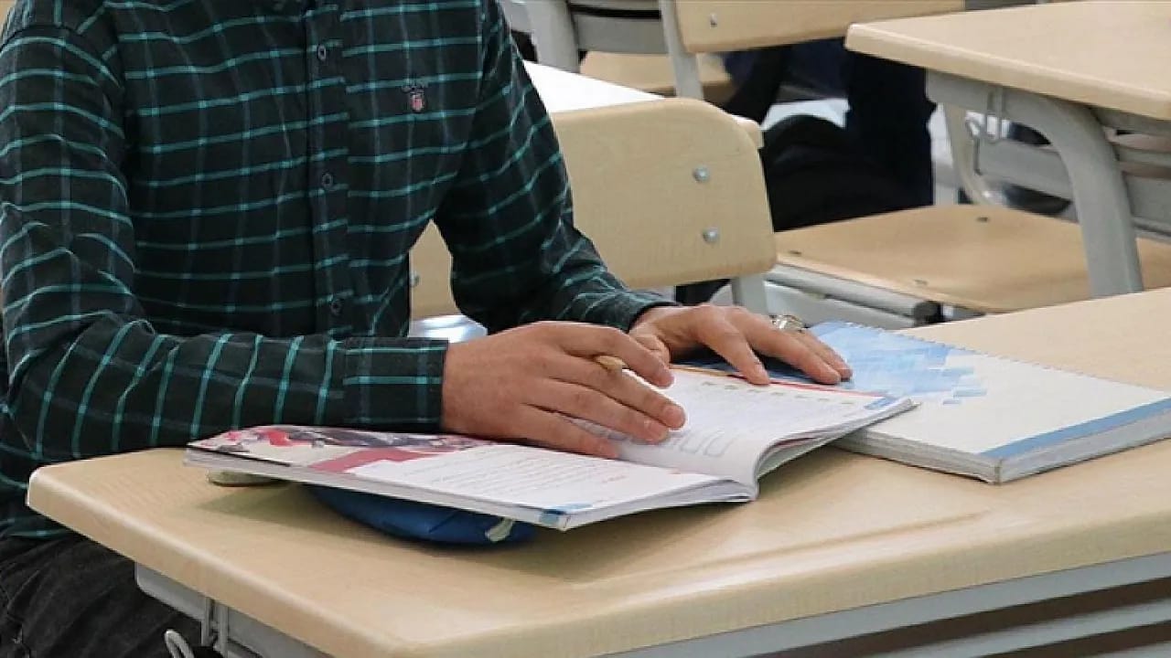 MEB'den LGS Okulları İçin Yeni Dönem! Değerlendirme Kriterleri Değişti