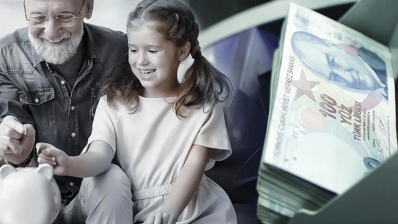 BES'te Tarihi Seviye! Toplam Fon Büyüklüğü 2,4 Trilyon Lirayı Geçti