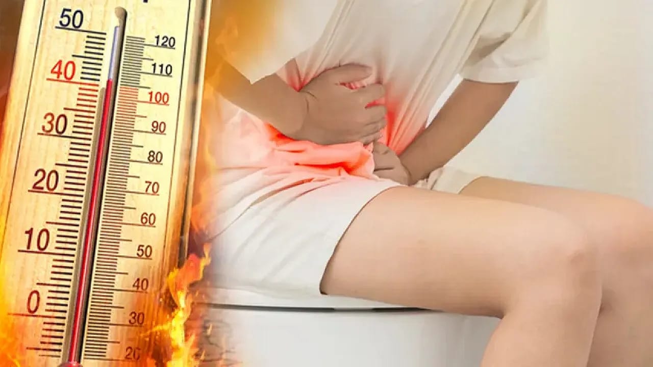 Zayıflama İğnesi Kullanacaklar Dikkat! Kulaktan Dolma Bilgiler Sağlığınızdan Edebilir