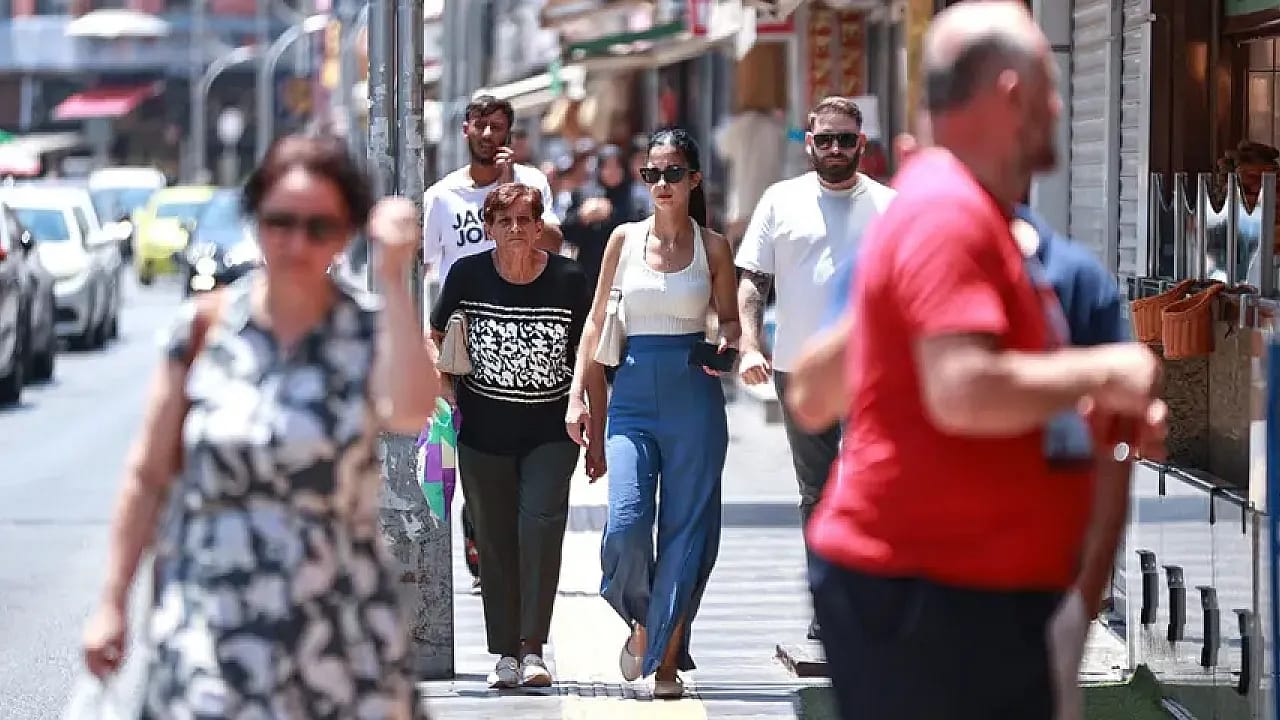 Türkiye'de Her 10 Ölümden 4'ünün Sebebi O Çıktı! Bu Belirtileri Sakın İhmal Etmeyin