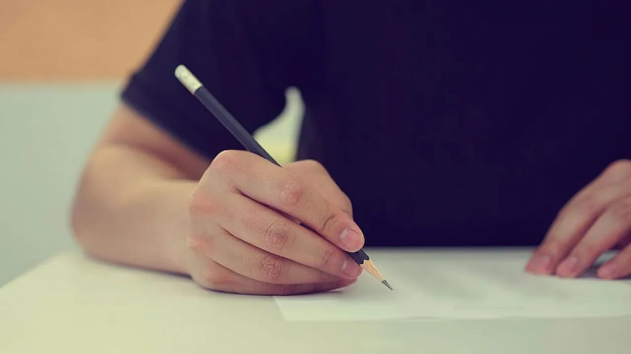 YKS Sonuç Tarihi Belli Oldu! Üniversite Adaylarını Kritik Süreç Bekliyor