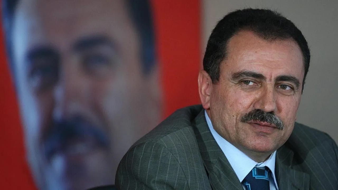 Muhsin Yazıcıoğlu Soruşturmasında Aşama! 19 Şüpheli Tutuklandı