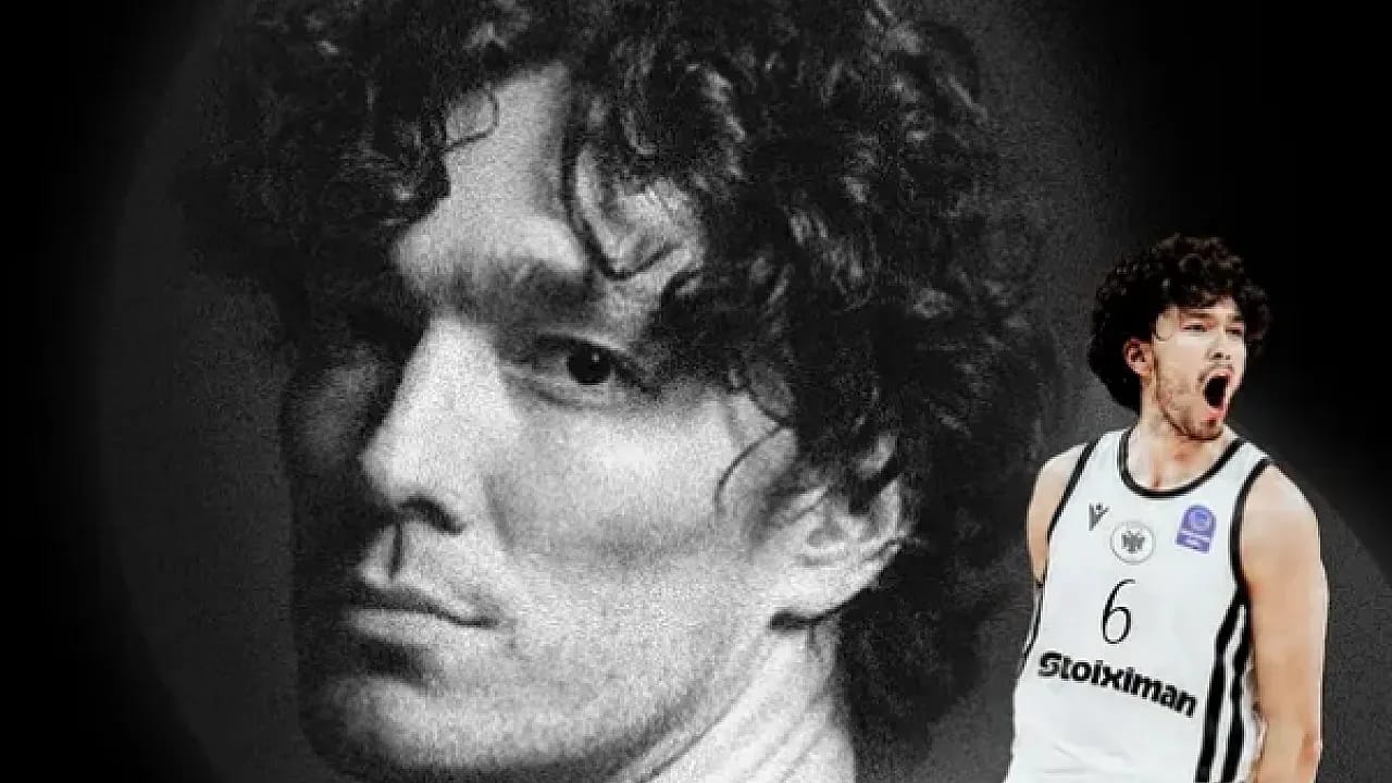 Resmen Açıklandı! Cedi Osman 3 Yıllık İmzayı Attı