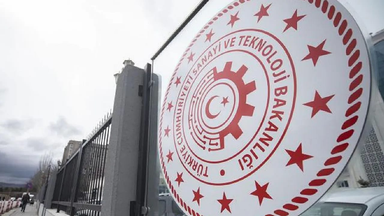 Sanayi ve Teknoloji Bakanlığı Personel Alacak! Başvurular İçin Tarih Belli Oldu
