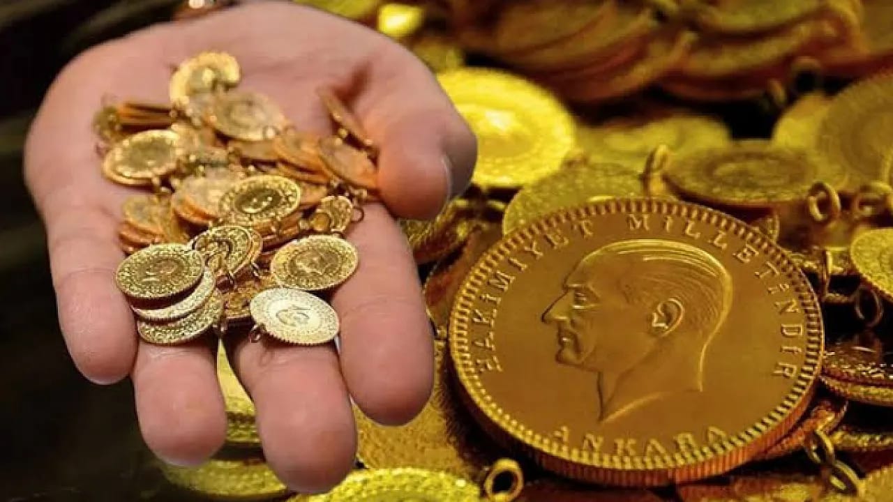 Gram Altın Mı Banka Altın Hesabı Mı? Yatırımcıların En Çok Merak Ettiği Sorular