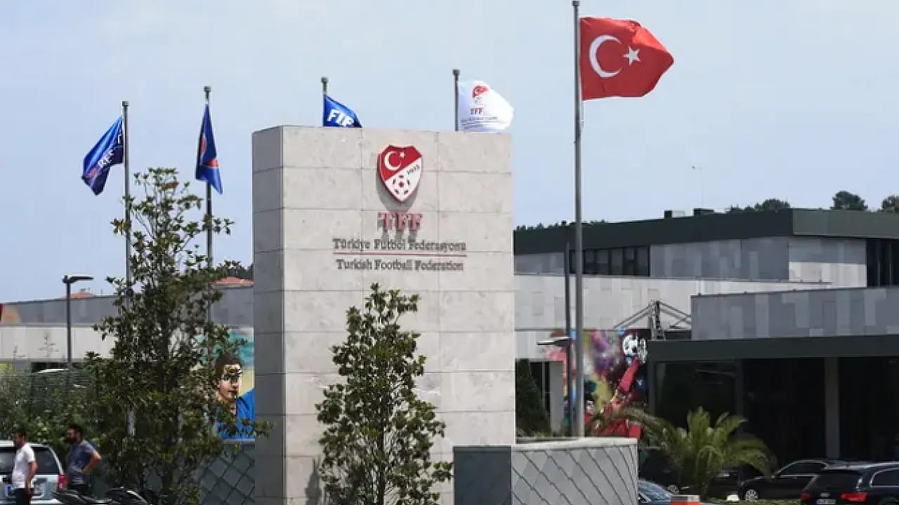 Filenin Sultanları Dünyanın Zirvesine Büyüleyici Bir Geri Dönüş Yaptı!