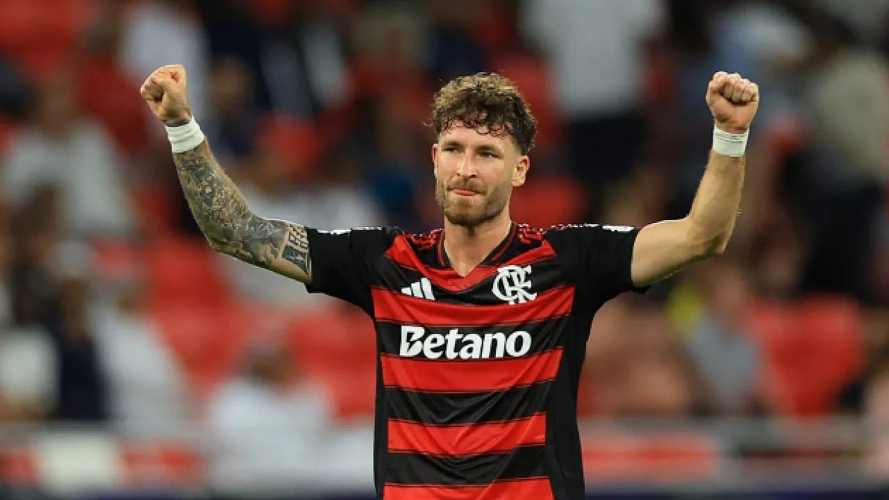 Kartal'dan Stoper Atağı! Jeff Chabot İçin Kritik Görüşmeler