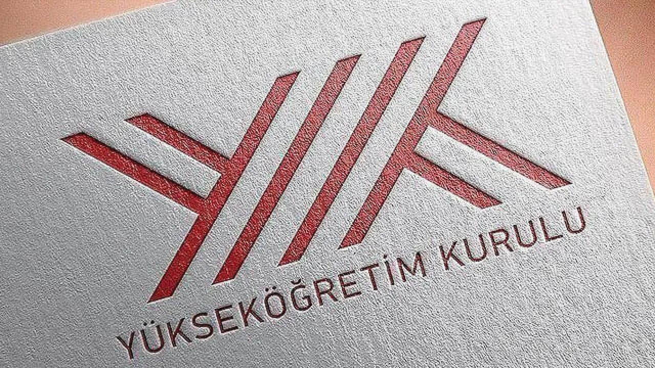Deprem Bölgesindeki Üniversitelilere YÖK'ten Müjdeli Haber