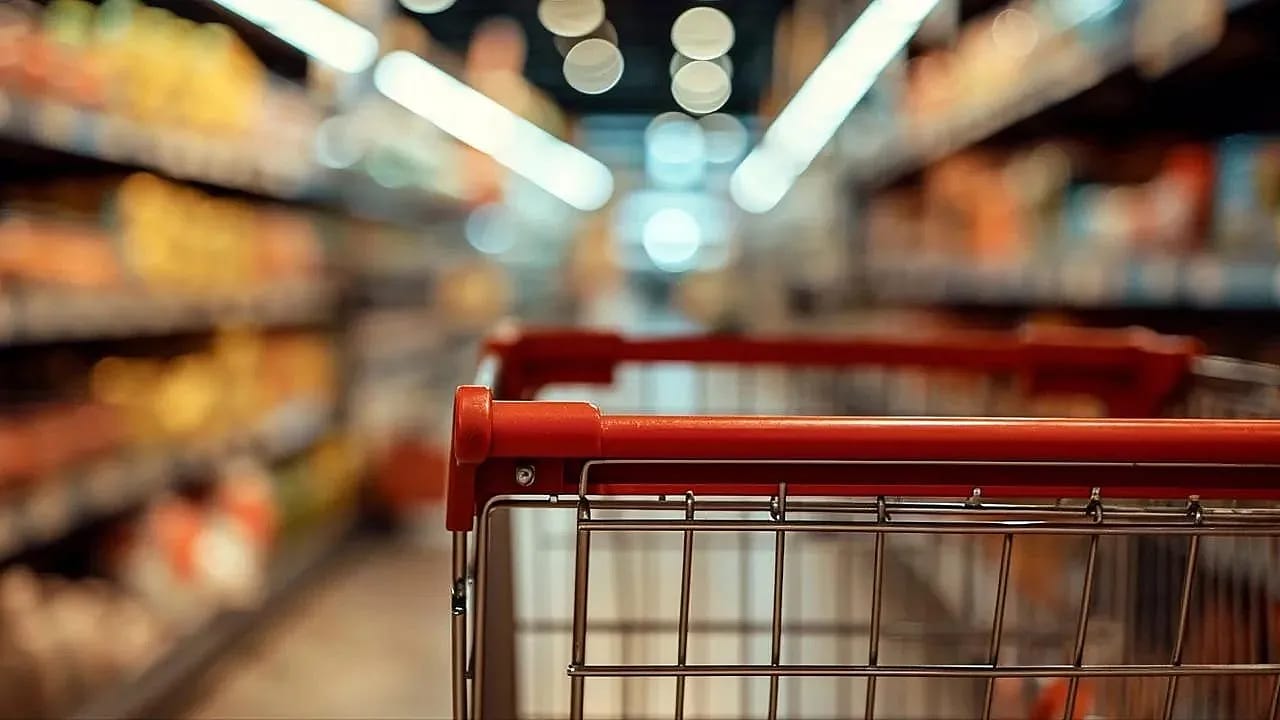 Temmuz Ayı Enflasyon Rakamları Netleşti! Yıllık Enflasyonda Düşüş Trendi Sürüyor