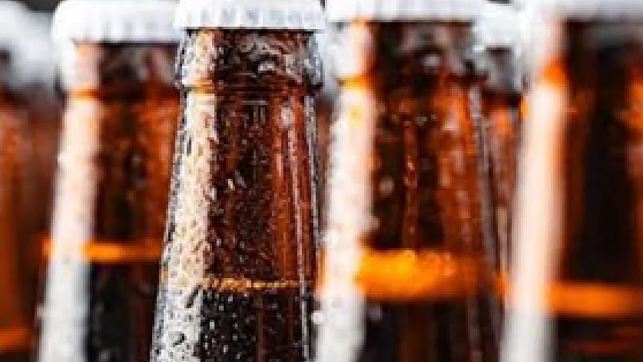 CarrefourSA'da Alkol Satışı Bitti mi? Sosyal Medyadaki İddiaların Aslı Ortaya Çıktı!