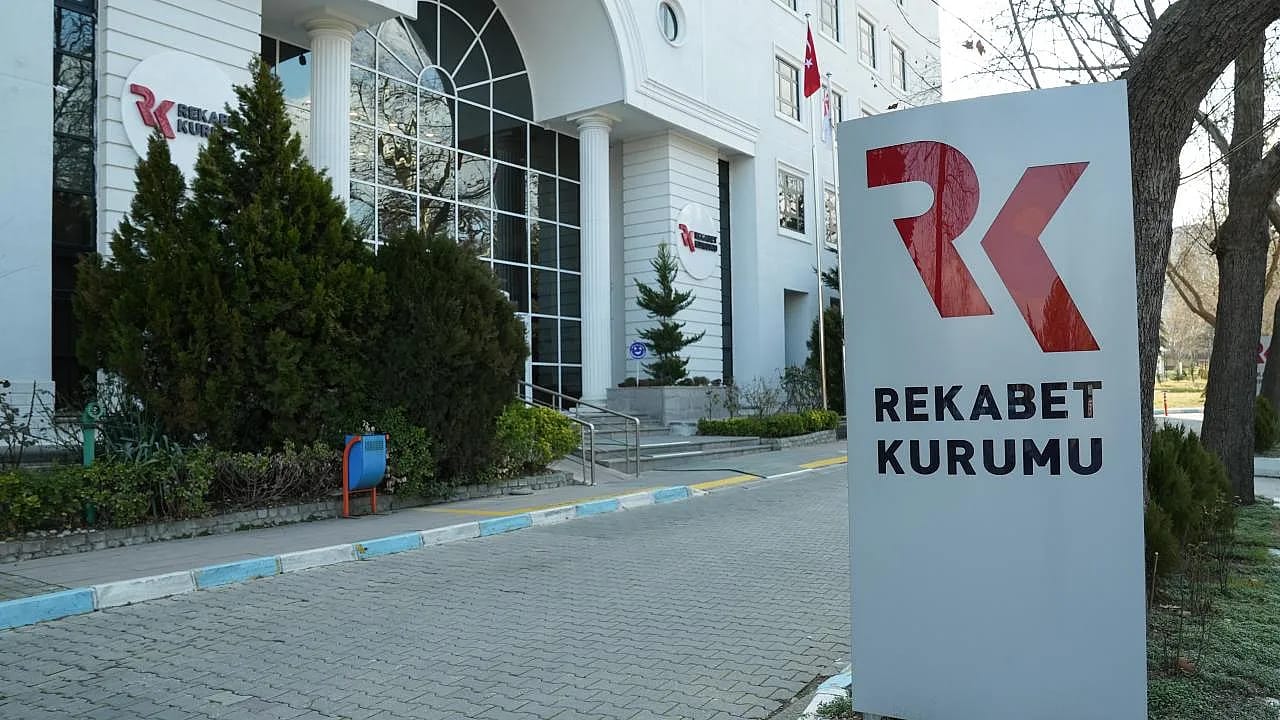 İlaç Sektöründe Dev Skandal! Burun Spreyinde Oyun Bozuldu, Milyonluk Ceza Kesildi!