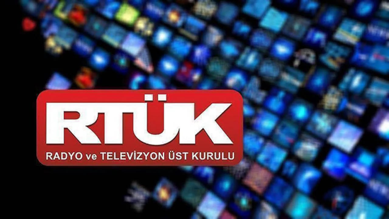 Yayın Kurumlarını Hedef Alan Sahte RTÜK Aramalarına Karşı Sert Uyarı